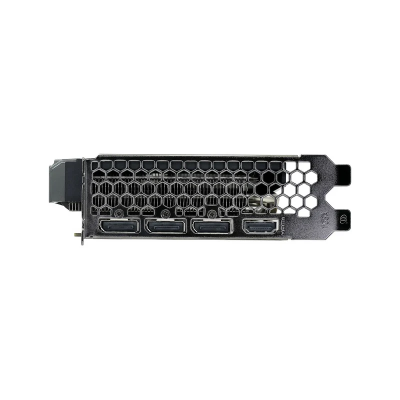 PALIT GeForce RTX 3050 StormX 8GB GDDR6