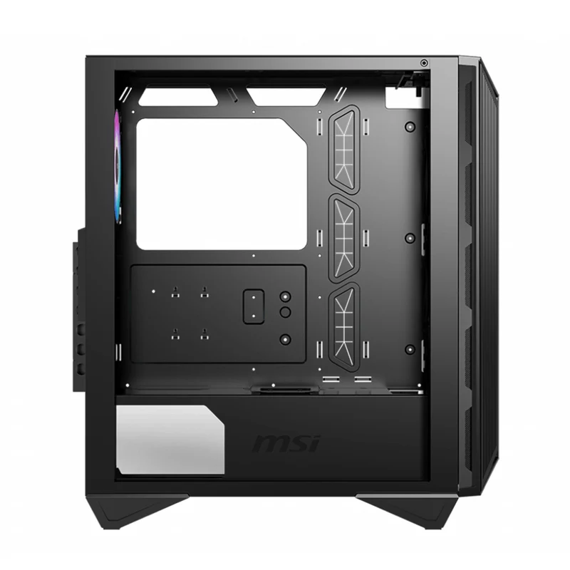 MSI MPG GUNGNIR 111R