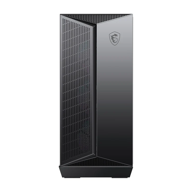 MSI MPG GUNGNIR 110M