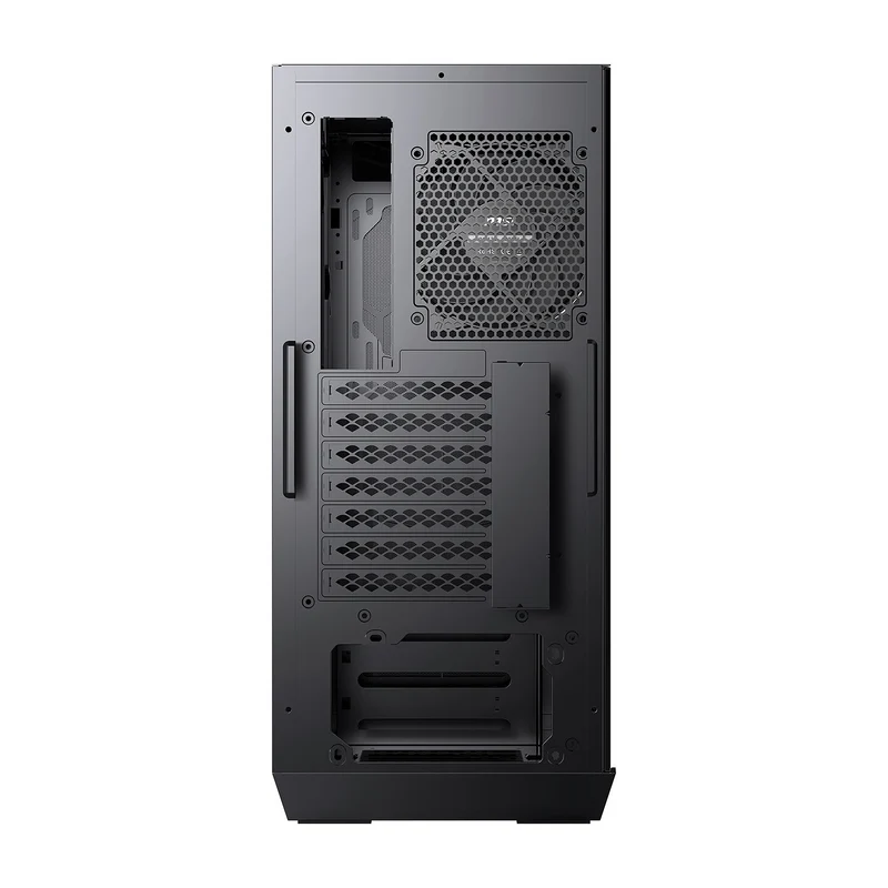 MSI MPG GUNGNIR 110M