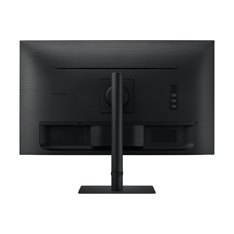 Samsung S32A700NWU 32" LED 4K IPS