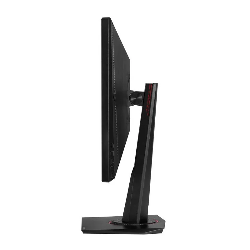 ASUS VG27AQ 27" LED 165 Hz Compatible G-Sync