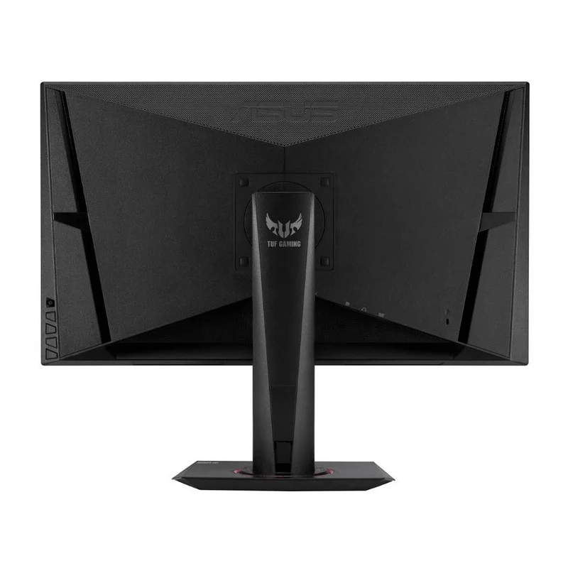 ASUS VG27AQ 27" LED 165 Hz Compatible G-Sync