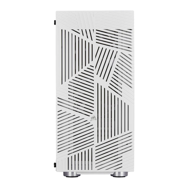 Corsair 275R Airflow (Blanc)