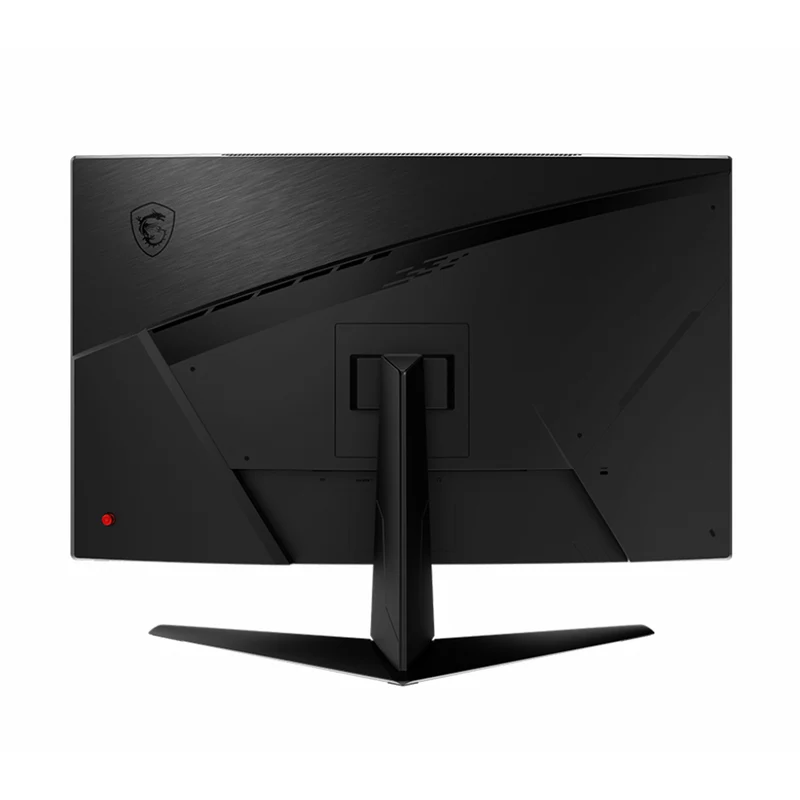MSI Optix G27C7 27" 165Hz Freesync Curved