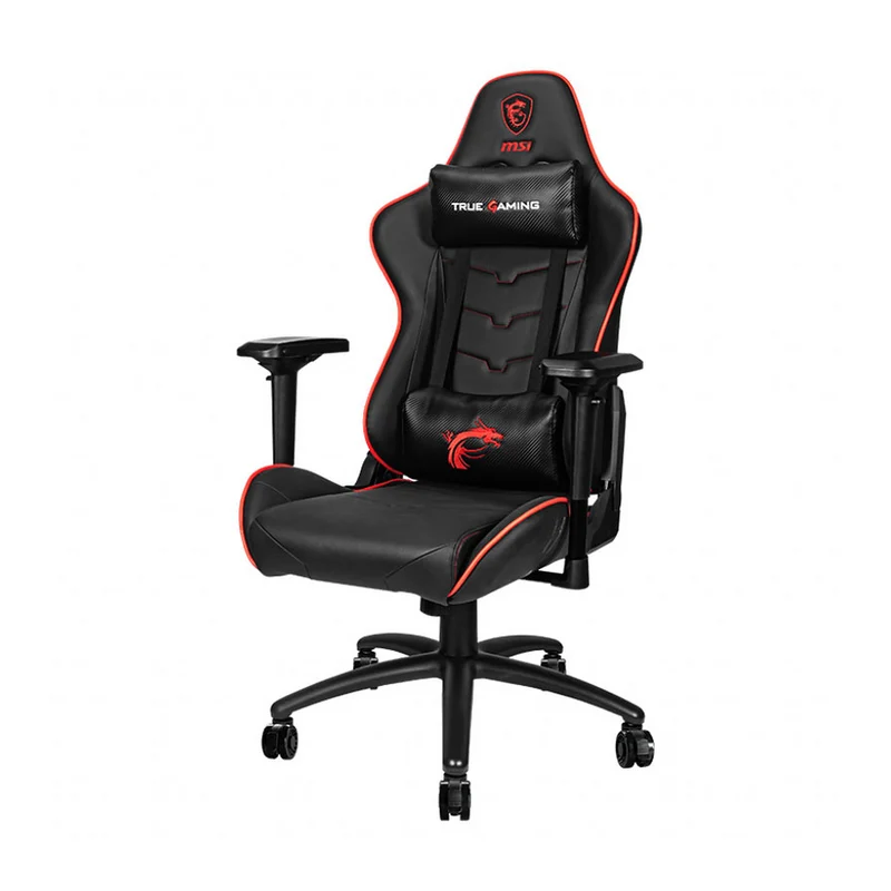 MSI MAG CH120 X