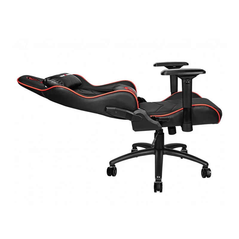 MSI MAG CH120 X