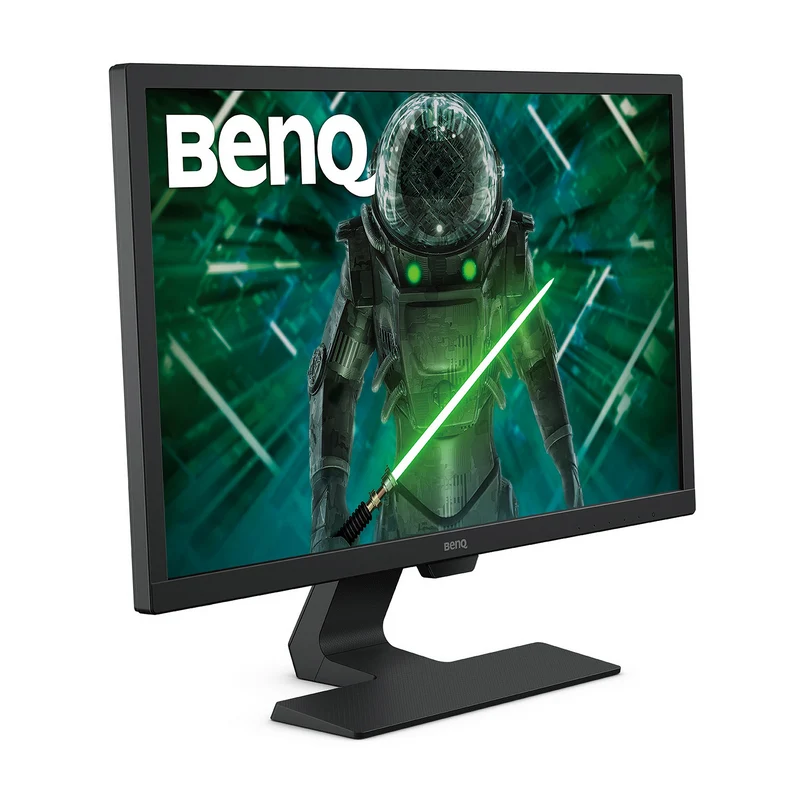 BenQ GL2480 24" LED 1ms 75Hz