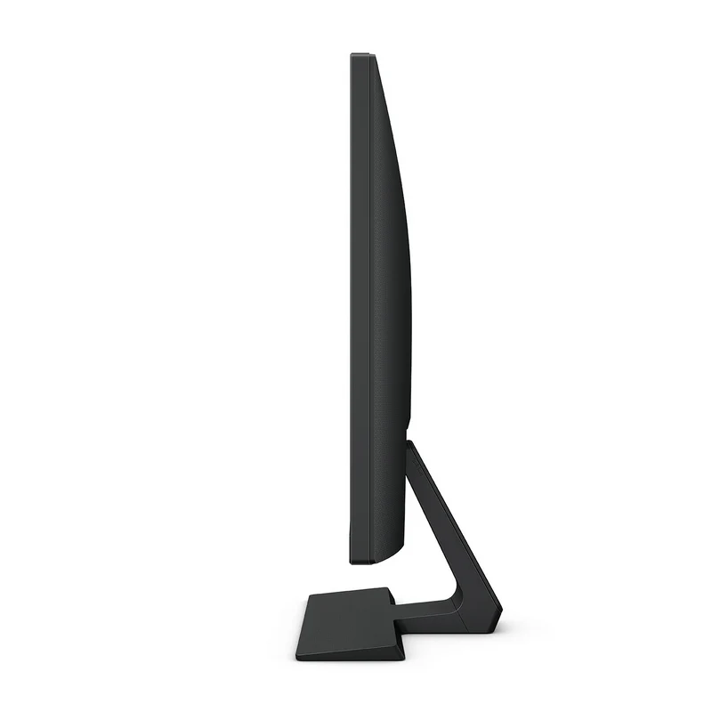 BenQ GL2480 24" LED 1ms 75Hz