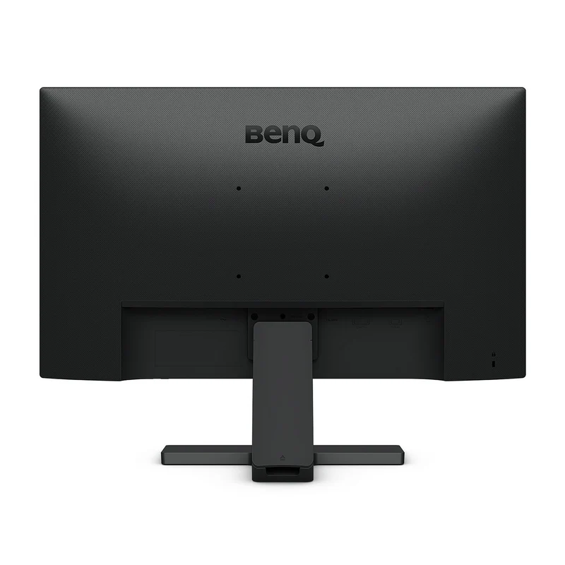 BenQ GL2480 24" LED 1ms 75Hz