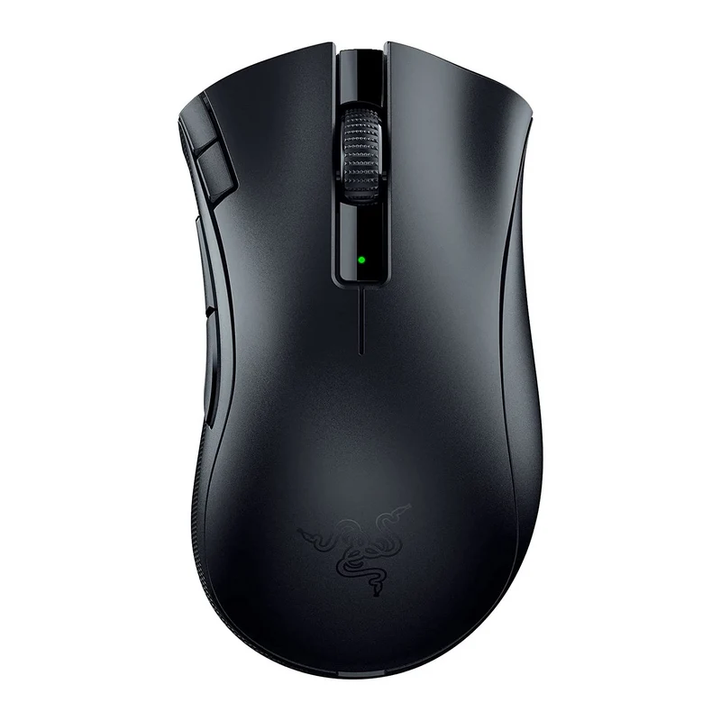 Razer DeathAdder V2 X HyperSpeed