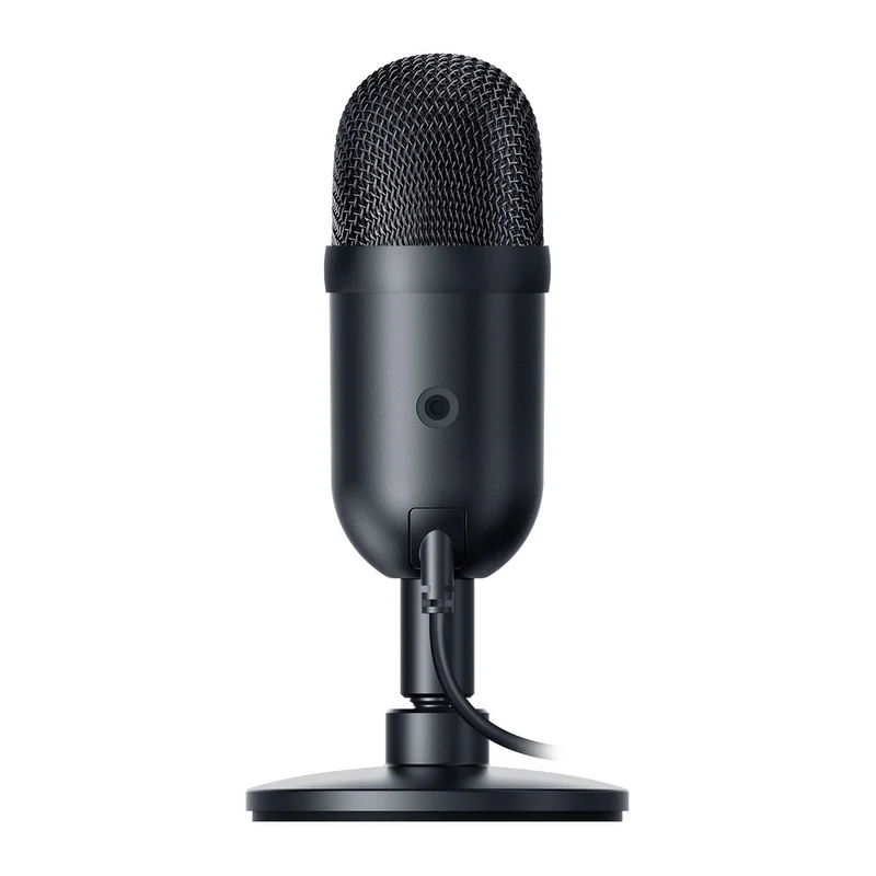 Razer Seiren V2 X