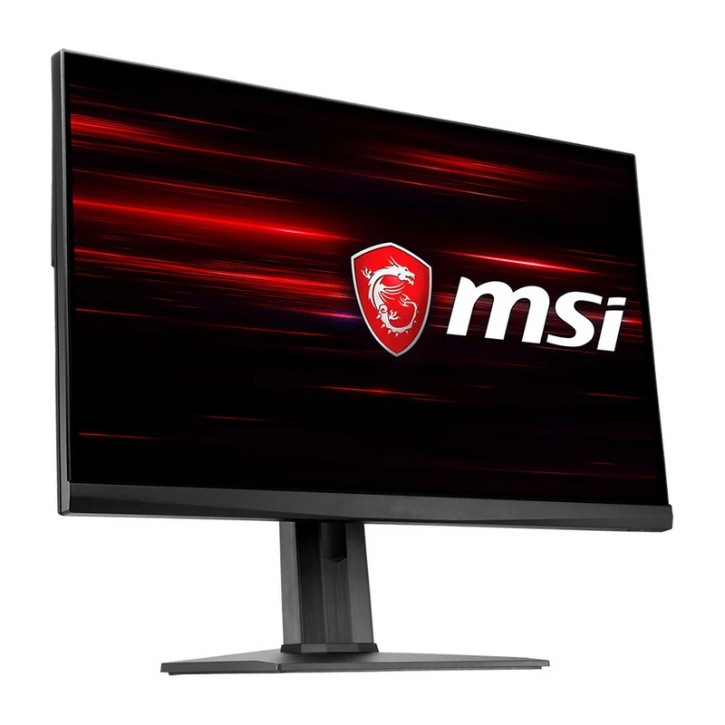 MSI Optix MAG251RX 24.5" IPS 240Hz