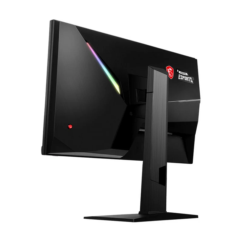 MSI Optix MAG251RX 24.5" IPS 240Hz