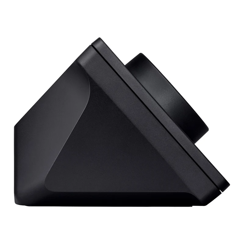 Elgato Wave XLR