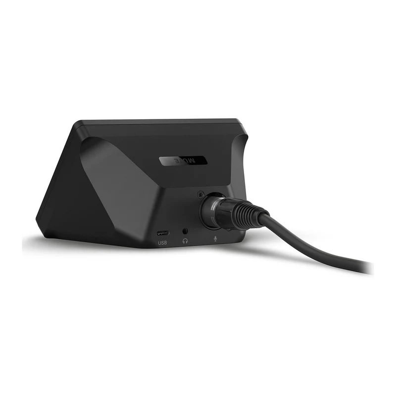 Elgato Wave XLR
