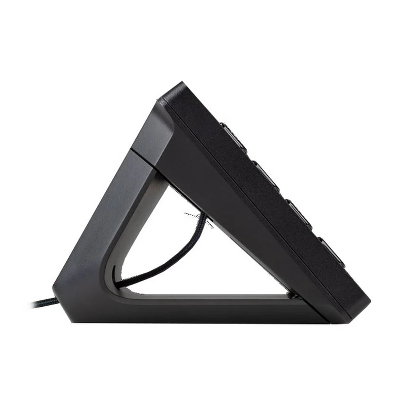 Elgato Stream Deck XL
