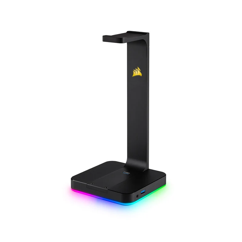 Corsair ST100 RGB