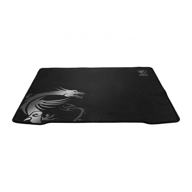 MSI Agility GD30