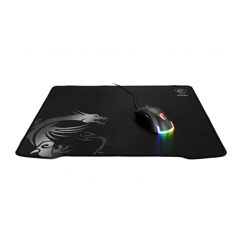 MSI Agility GD30