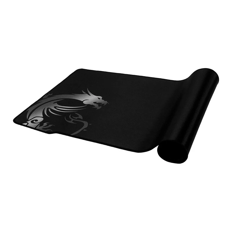 MSI Agility GD70