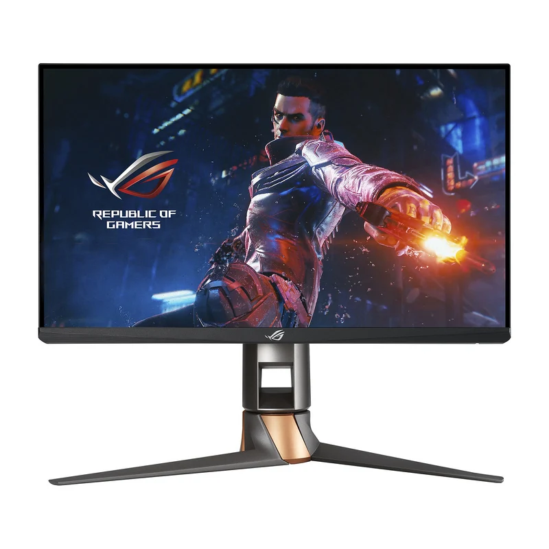 ASUS ROG Strix PG259QN 25" IPS 360Hz G-Sync