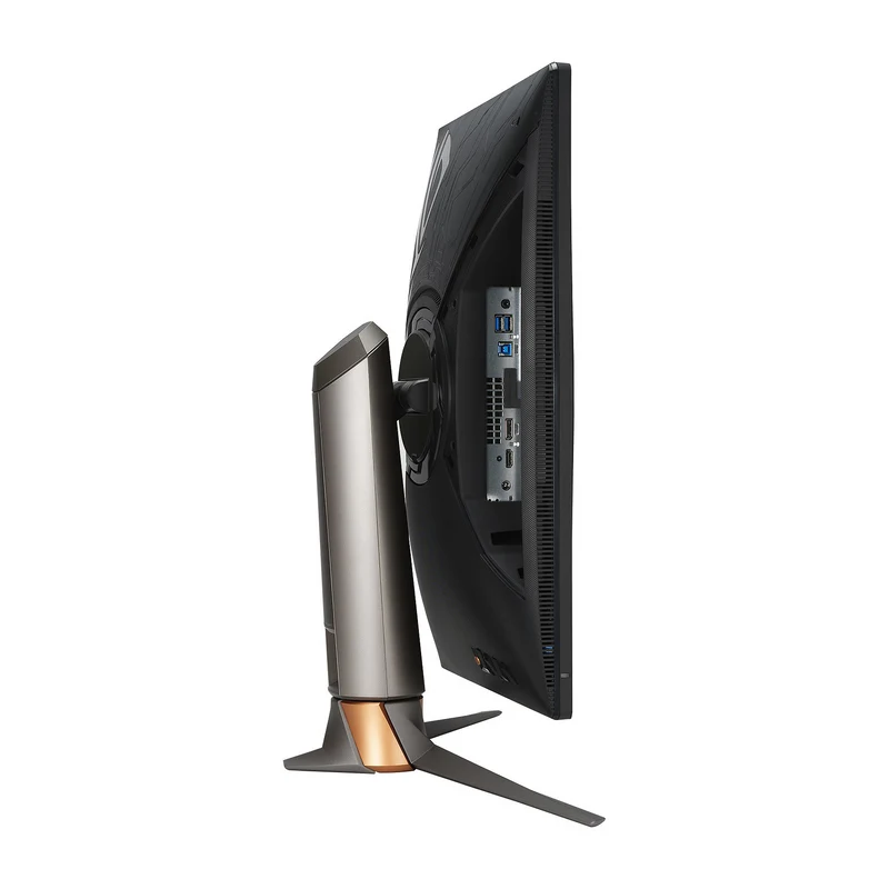 ASUS ROG Strix PG259QN 25" IPS 360Hz G-Sync