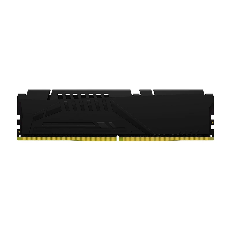Kingston FURY Beast 32Go (2 x 16Go) DDR5 6000 MHz CL40