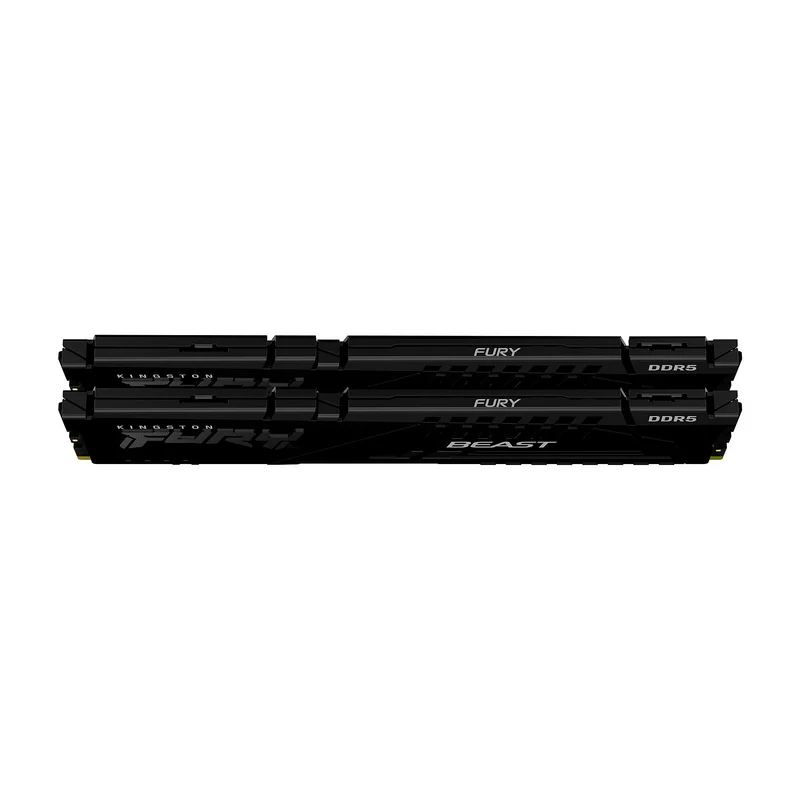 Kingston FURY Beast 32Go DDR5 5600 MHz CL40