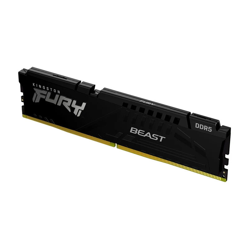Kingston FURY Beast 32Go DDR5 5600 MHz CL40