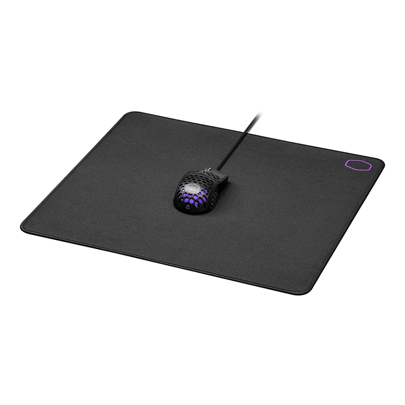 Cooler Master MP511 (L)