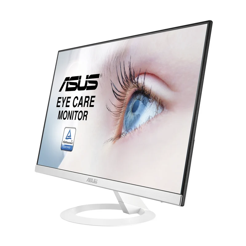 ASUS VZ279HE-W 27" LED IPS Blanc