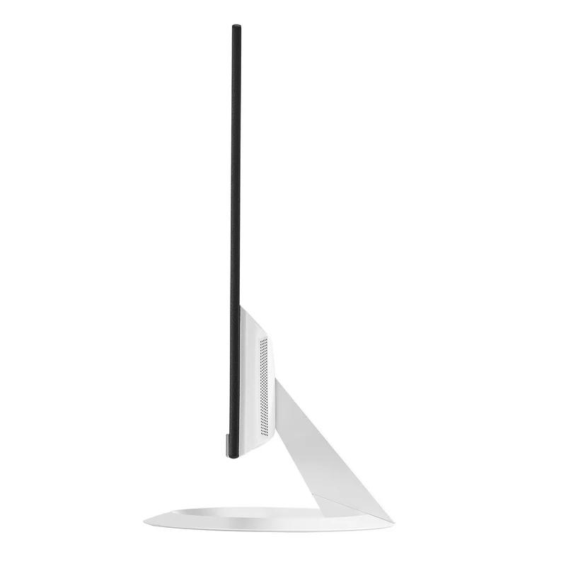 ASUS VZ279HE-W 27" LED IPS Blanc