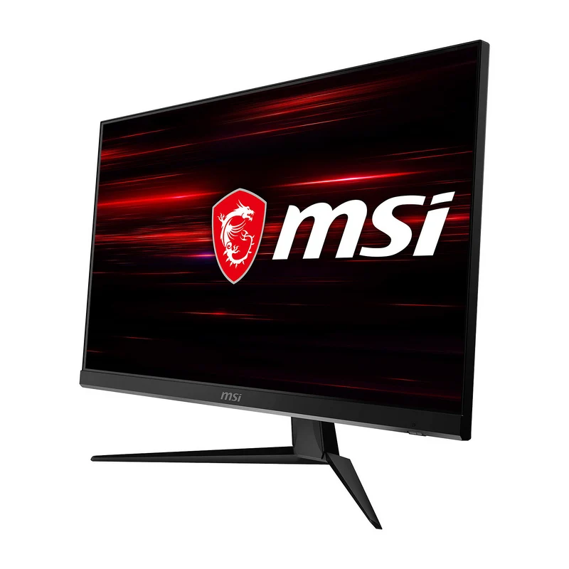 MSI Optix G271 27" IPS 144Hz Freesync