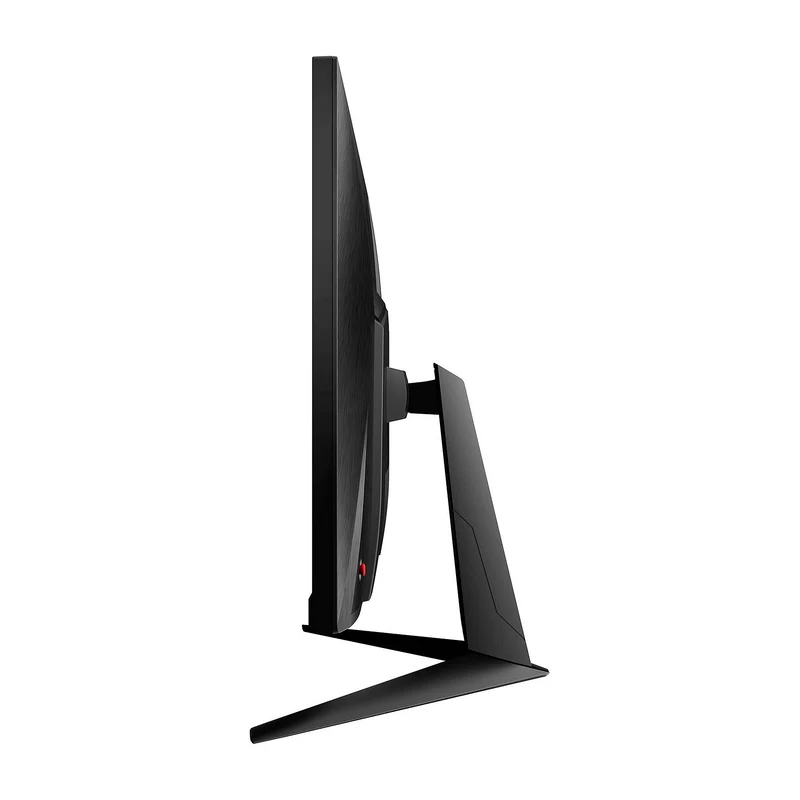 MSI Optix G271 27" IPS 144Hz Freesync