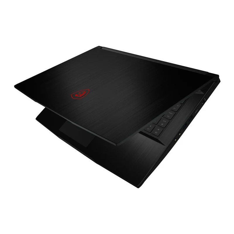 MSI GF63 11SC (THIN) i5-11400H/8GB/512GB SSD/GTX1650 4GB/15.6'' BTS