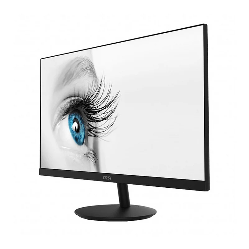 MSI PRO MP271 27" IPS 75Hz