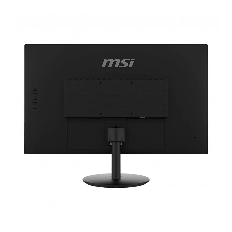MSI PRO MP271 27" IPS 75Hz