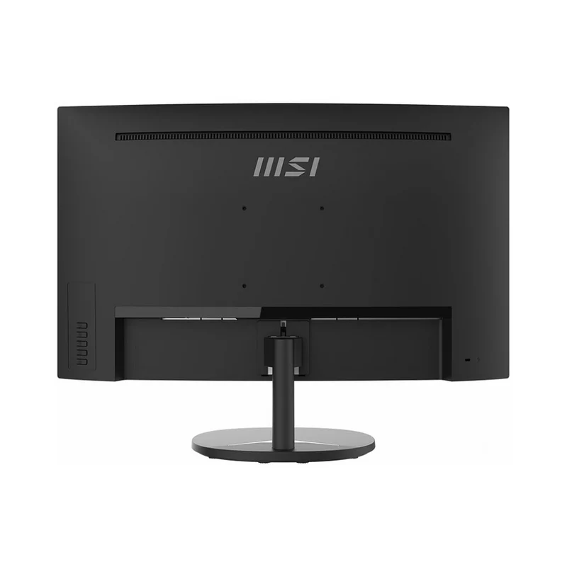 MSI PRO MP271C 27" IPS 75Hz