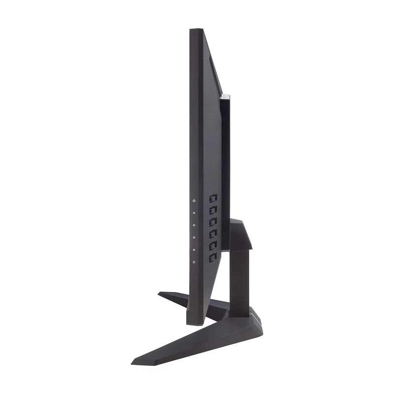 VIEWSONIC VX2758-2KP-MHD 27" 2K IPS