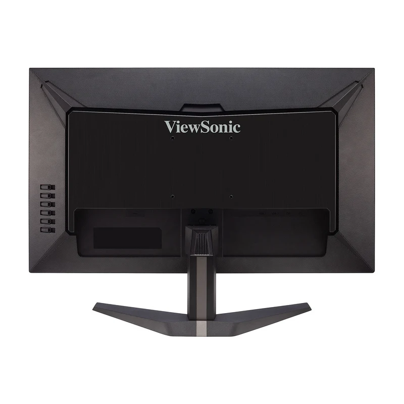 VIEWSONIC VX2758-2KP-MHD 27" 2K IPS