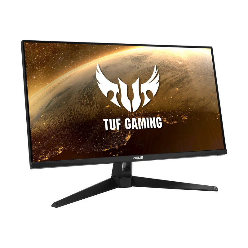 ASUS TUF VG289Q1A 28" 4K IPS