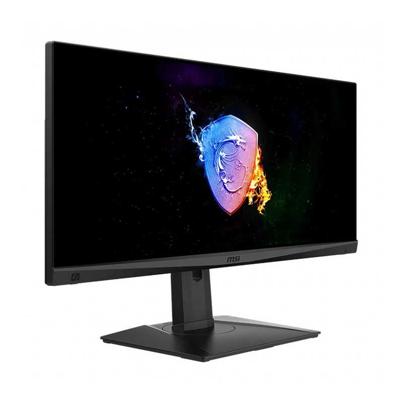 MSI Optix MAG301RF 29.5" 200 Hz