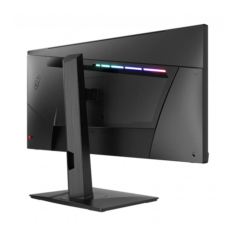 MSI Optix MAG301RF 29.5" 200 Hz