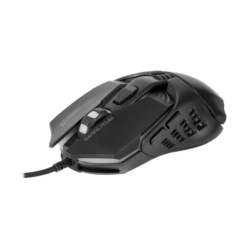 KFA2 Gaming Slider 02