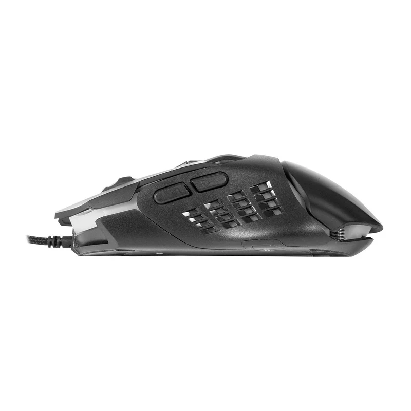 KFA2 Gaming Slider 02