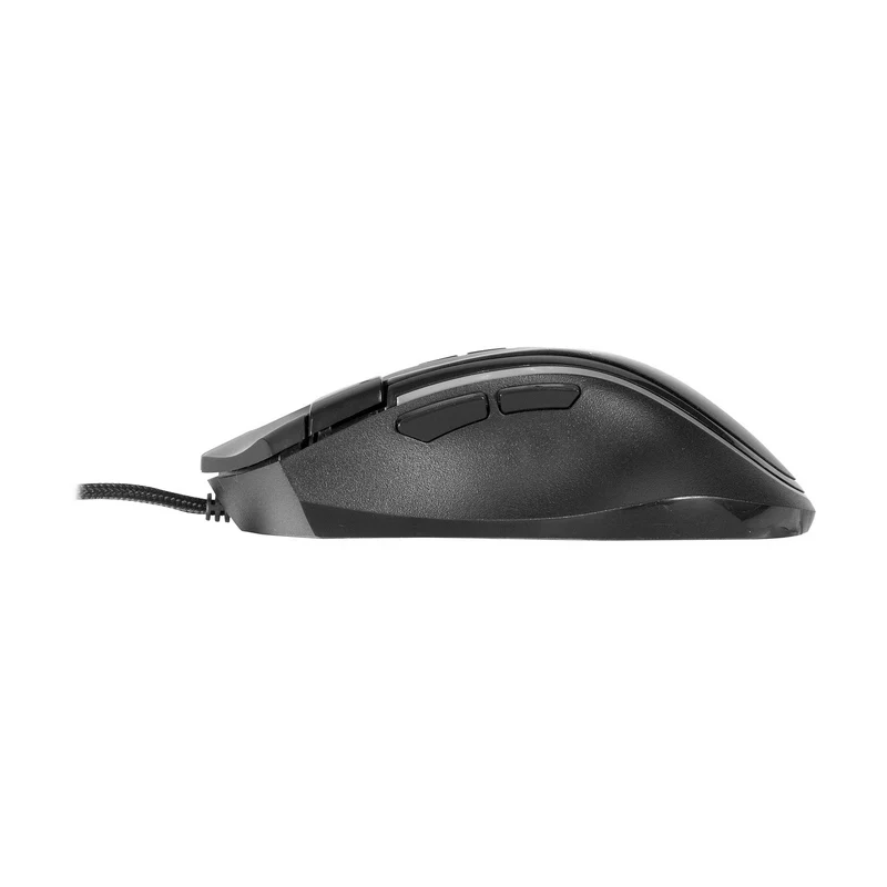 KFA2 Gaming Slider 01