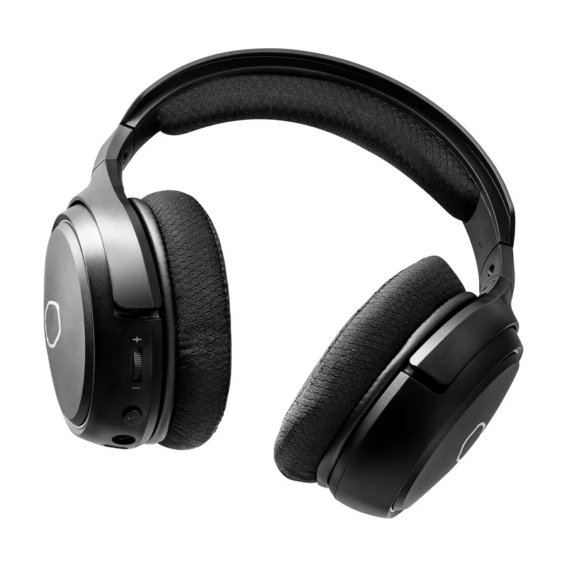 Cooler Master MH-630