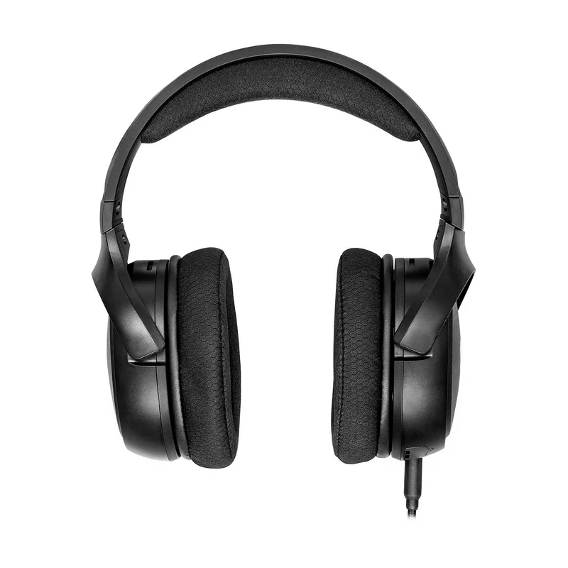 Cooler Master MH-630
