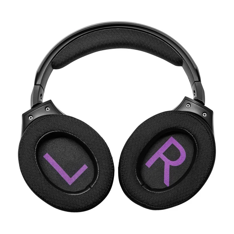 Cooler Master MH-630